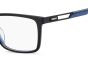 HUGO BOSS HUG HG1387/G D51 57