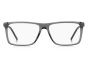 HUGO BOSS HUG HG1387/G KB7 57