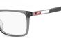 HUGO BOSS HUG HG1387/G KB7 57
