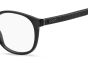 HUGO BOSS HUG HG 1395 807 51