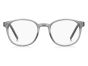 HUGO BOSS HUG HG 1395 KB7 51
