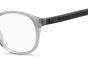 HUGO BOSS HUG HG 1395 KB7 51