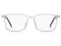 HUGO BOSS HUG HG 1402/G 0OX 54