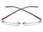 HUGO BOSS HUG HG 1402/G 0OX 54