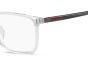 HUGO BOSS HUG HG 1402/G 0OX 54