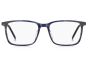 HUGO BOSS HUG HG 1402/G 38I 54
