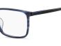 HUGO BOSS HUG HG 1402/G 38I 54