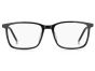 HUGO BOSS HUG HG 1402/G 807 54