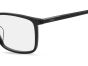 HUGO BOSS HUG HG 1402/G 807 54