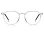 HUGO BOSS HUG HG 1403 0OX 50