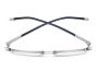 HUGO BOSS HUG HG 1403 0OX 50