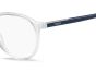 HUGO BOSS HUG HG 1403 0OX 50