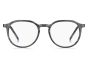 HUGO BOSS HUG HG 1403 2W8 50