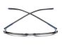 HUGO BOSS HUG HG 1403 2W8 50