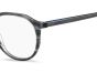 HUGO BOSS HUG HG 1403 2W8 50