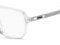 HUGO BOSS HUG HG 1415/G 0OX 57