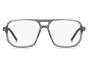 HUGO BOSS HUG HG 1415/G KB7 57