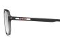 HUGO BOSS HUG HG 1415/G KB7 57