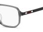 HUGO BOSS HUG HG 1415/G KB7 57