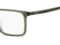HUGO BOSS HUG HG 1426/G 1ED 56