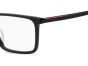 HUGO BOSS HUG HG 1426/G 807 56