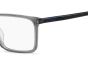 HUGO BOSS HUG HG 1426/G KB7 56