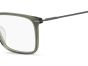 HUGO BOSS HUG HG 1431/G 1ED 55