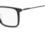 HUGO BOSS HUG HG 1431/G 807 55
