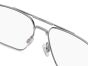 HUGO BOSS HUG HG 1436 6LB 58