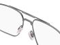 HUGO BOSS HUG HG 1436 R81 58