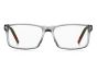 HUGO BOSS HUG HG1262 3U5 55