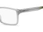 HUGO BOSS HUG HG1262 3U5 55