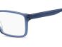 HUGO BOSS HUG HG 1299 D51 55