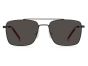 HUGO BOSS HUG HG1177/S 003/IR 57