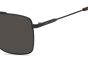 HUGO BOSS HUG HG1177/S 003/IR 57