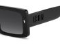 DSQUARED2 ICON 0029/S 807/9O 55