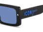 DSQUARED2 ICON 0029/S OY4/KU 55