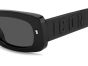 DSQUARED2 ICON 0020/S 807/IR 52