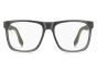 MARC JACOBS MARC 360 3U5 54