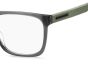 MARC JACOBS MARC 360 3U5 54