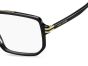 MARC JACOBS MARC 417 807 58