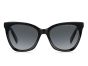 MARC JACOBS MARC500/S 807/9O 54