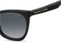 MARC JACOBS MARC500/S 807/9O 54