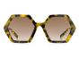 MARC JACOBS MARC 521/S A84/HA 53