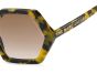 MARC JACOBS MARC 521/S A84/HA 53
