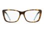 MARC JACOBS MARC 598 ISK 54