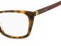 MARC JACOBS MARC 598 ISK 54