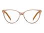 MARC JACOBS MARC 599 R83 54