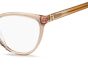 MARC JACOBS MARC 599 R83 54