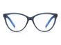 MARC JACOBS MARC 599 ZX9 54
